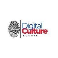 Digital Culture Buddie logo - Similar company to Quantercise