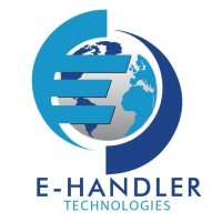 E-HandlersTechnologies logo - Similar company to Lavish99