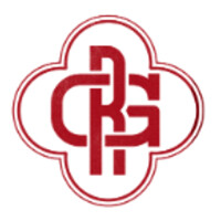 George Remus Bourbon logo - Similar company to Dinovite