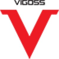 Vigoss Jeans logo - Similar company to K&Y Group