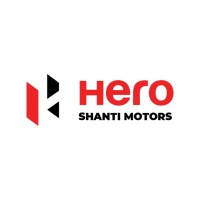 Hero Shanti Motors