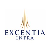 Excentia Infra logo - Similar company to Techhansa It