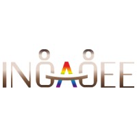 Ingagee logo - Similar company to Tastle Partners