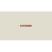 Restaurante Gastronómico Eterno logo - Similar company to Taberna El Papelón