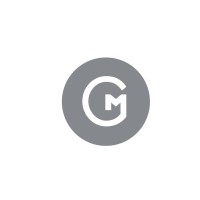 Mathias Gäßler Steuerberatung logo - Similar company to Gas-Control Gmbh