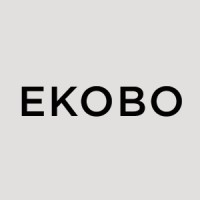 EKOBO logo - Similar company to Baubels