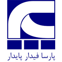 Parsa Fidar Paydar logo - Similar company to Asghar & Ali Co, Karachi.