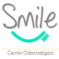 Smile Centro Odontológico logo - Similar company to 5Entidos - Agencia Inbound Marketing