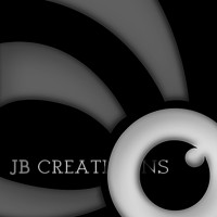 JB menuisier agenceur logo - Similar company to Dcbat