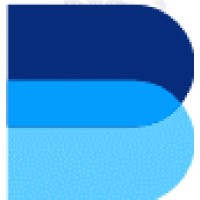 begena consulting logo - Similar company to Sewasew Multimedia