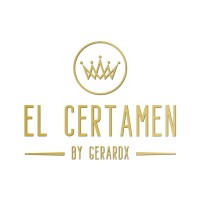 El Certamen By Gerardx