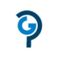 Goerke und Partner Steuerberatungsgesellschaft mbH logo - Similar company to Fidelis Revision Gmbh