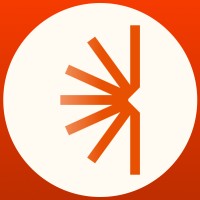 Storimatic Studio logo - Similar company to Offload Marketing