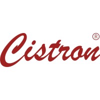 Cistron Systems Private Limited logo - Similar company to Ansure Tech Solutions