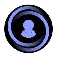 DP CONECTADO logo - Similar company to Nith Treinamentos