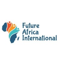 Future Africa International- FAI logo - Similar company to Dussoft Congo Sarl