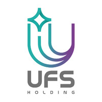 UFS HOLDING logo - Similar company to Zero Cargo Spa