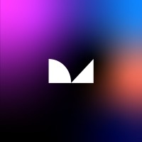 Muza Studio logo - Similar company to Animanoir
