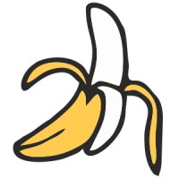 Banana Kreativni Online Marketing logo - Similar company to Inwire Agency