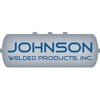 Johnson Welded Products, Inc. logo - Similar company to Tramec, Llc