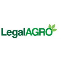 Legal-Agro S.A.S logo - Similar company to Sirdi