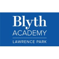 Blyth Academy Lawrence Park logo - Similar company to Liminal Learning