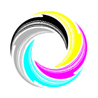 Offset Gráfico S.A logo - Similar company to Multimpresos S.A.S