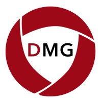 Dillon Media Group logo - Similar company to Brick City Digital Marketing