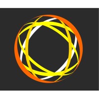 RioMarca Agência Web logo - Similar company to Steyr Cloud