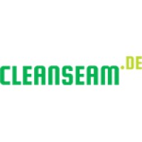 Cleanseam GmbH & Co. KG logo - Similar company to Lux Glender Gmbh