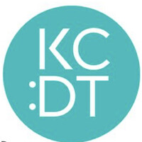 Kansas City Developmental Therapies logo - Similar company to The Suzanne Wright Foundation