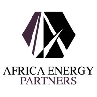 Africa Energy Partners (AEP) logo - Similar company to Adn12