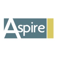 Aspire Property Associates