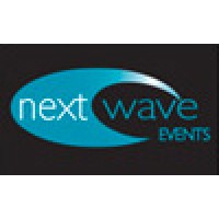 Next Wave Events Inc.