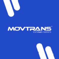 Movtrans® - Software Logístico logo - Similar company to Figo Software