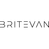 Britevan LLC logo - Similar company to Vectora Sas