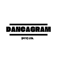 DANCAGRAM (PTY) LTD logo - Similar company to Epicure & Co.