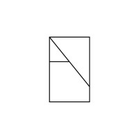 AYVAN logo - Similar company to Another Mother Management