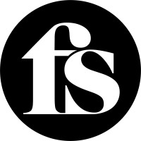 The Fish Site Media