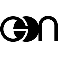 GON LTD logo - Similar company to Uviten