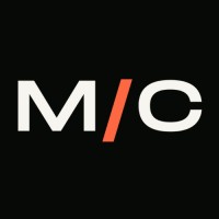 Market Chemistry logo - Similar company to Bones In Motion