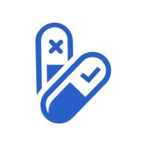 Skills and Pills logo - Similar company to Staffappmd