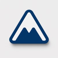 MontPro logo - Similar company to Advisory & Mentoring
