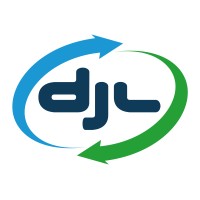 DJL Business and Systems S.A.C. logo - Similar company to Dmt Technology