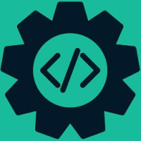 Tweaked.Tech logo - Similar company to Lydia Hallie Development