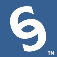 Consensus logo - Similar company to Powerfulpoints