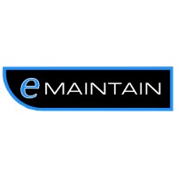 eMaintain