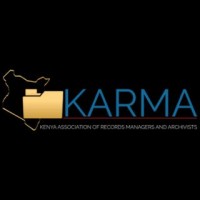 Kenya Association of Records Managers & Archivists (KARMA) logo - Similar company to Records And Information Management East Africa Limited