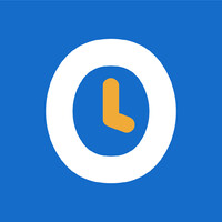 uClockit HR logo - Similar company to Make It Special