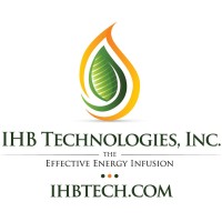 Enhanced Bioenergy Technologies logo - Similar company to Olive Pit Stop